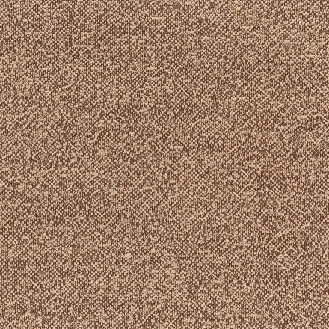 Ткань Rubelli Fabthirty II 30467_37