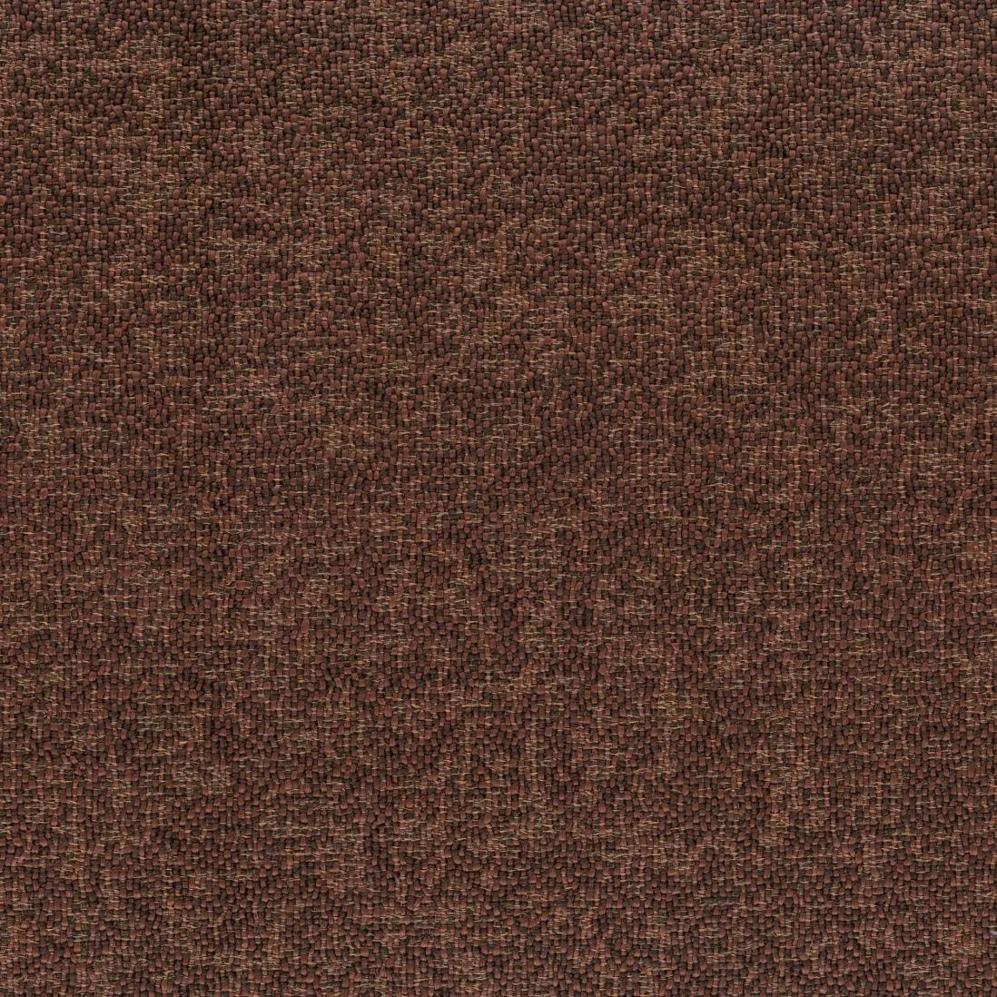 Ткань Rubelli Fabthirty II 30467_38