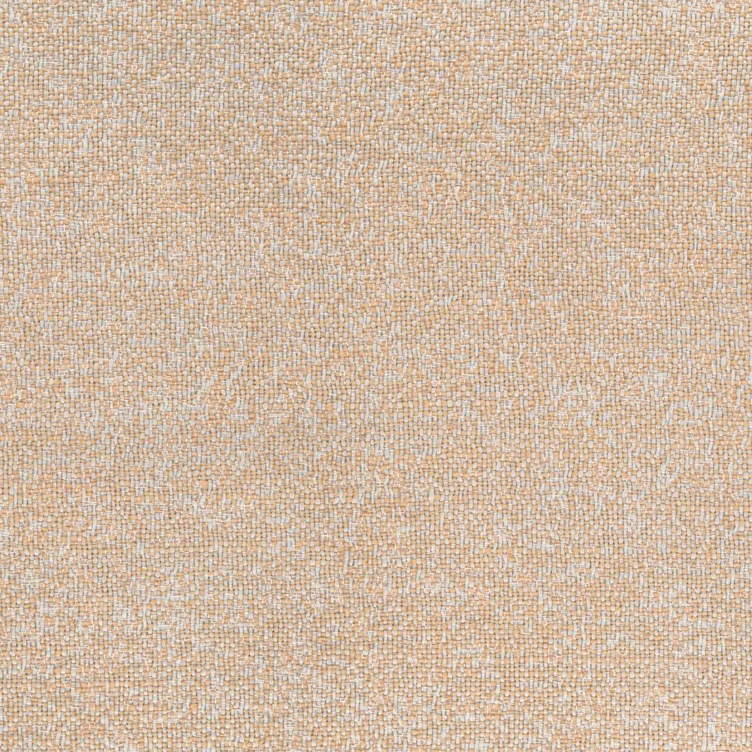 Ткань Rubelli Fabthirty II 30467_39