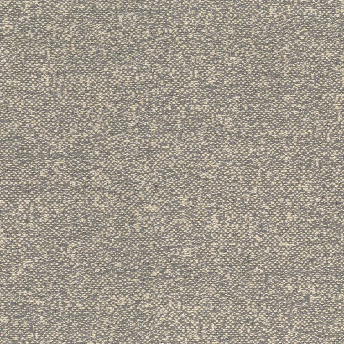 Ткань Rubelli Fabthirty II 30467_40