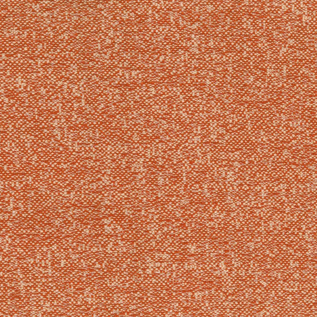 Ткань Rubelli Fabthirty II 30467_41