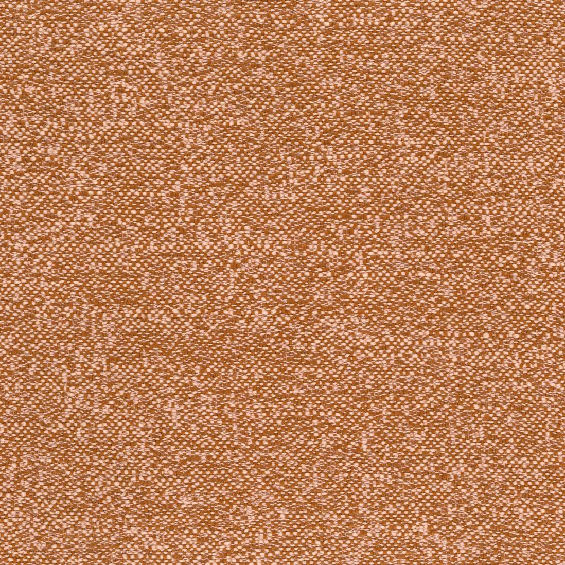 Ткань Rubelli Fabthirty II 30467_42