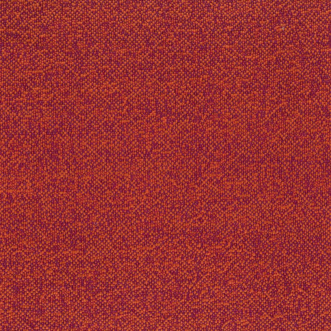 Ткань Rubelli Fabthirty II 30467_43