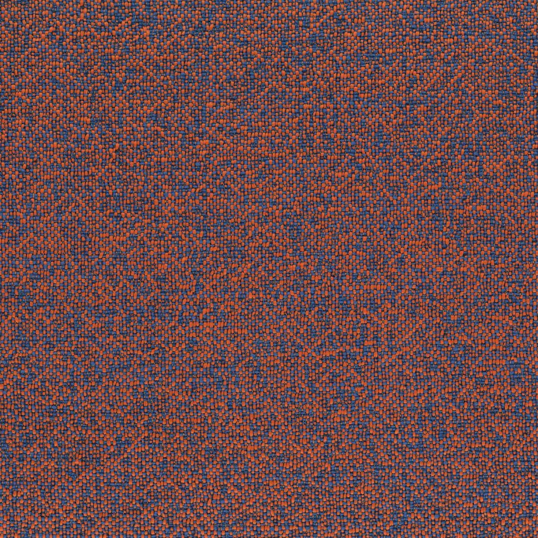 Ткань Rubelli Fabthirty II 30467_44