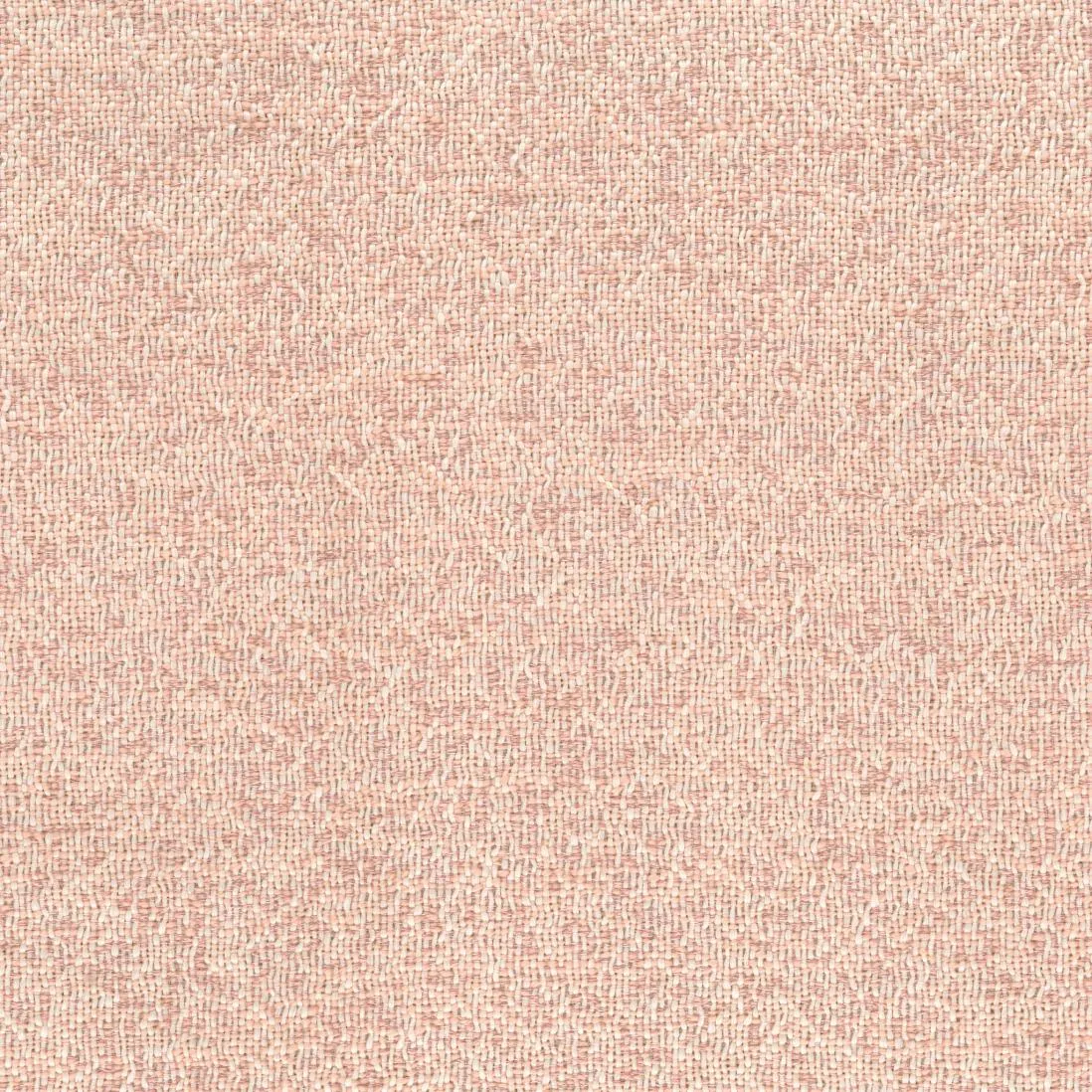 Ткань Rubelli Fabthirty II 30467_45