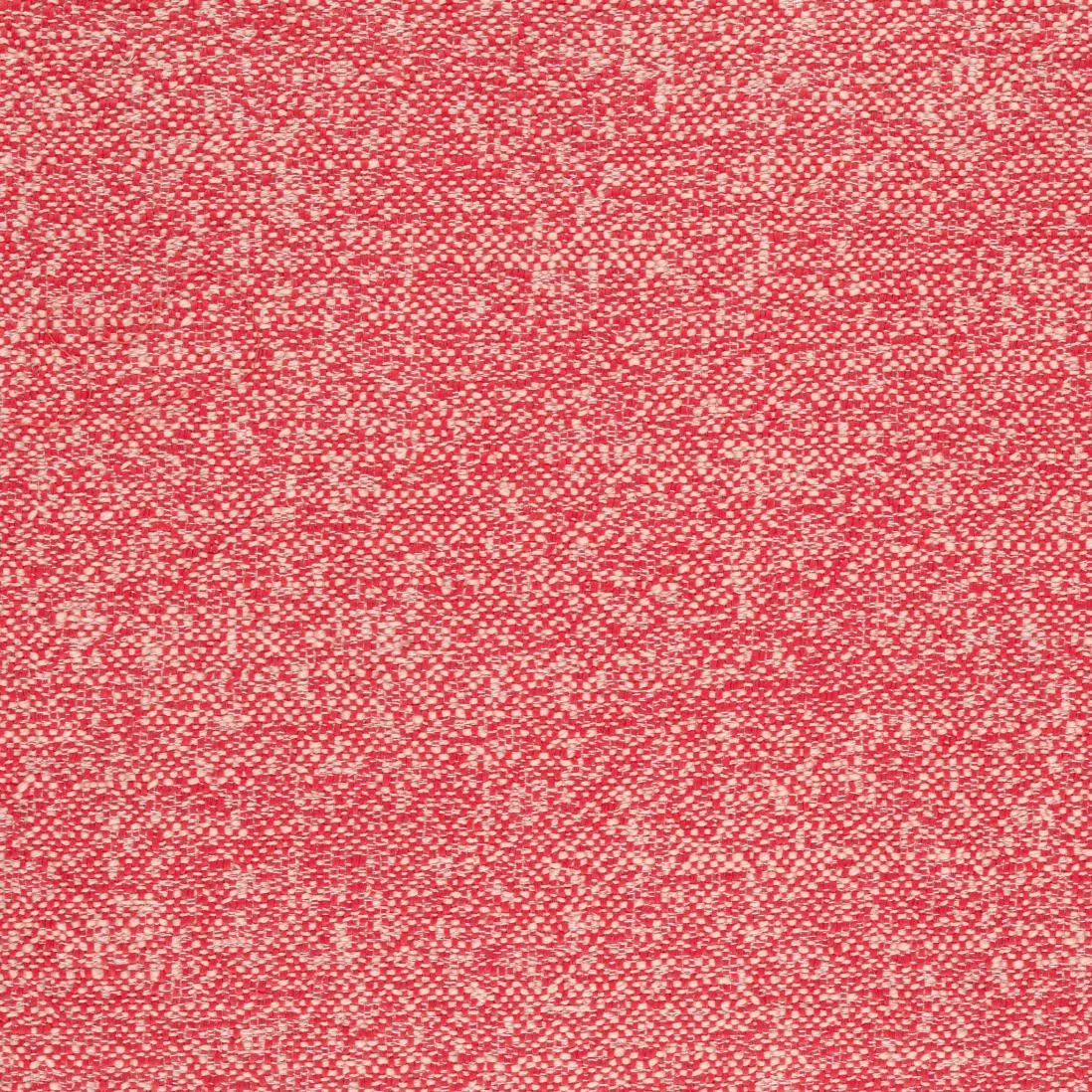 Ткань Rubelli Fabthirty II 30467_46