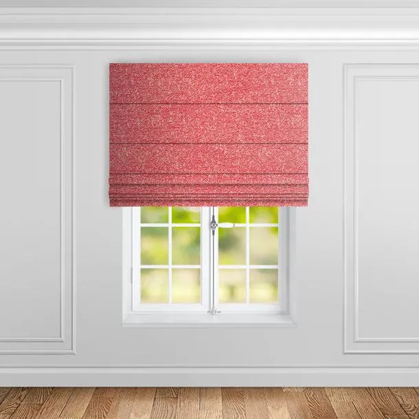 Ткань Rubelli Fabthirty II 30467_46 #2