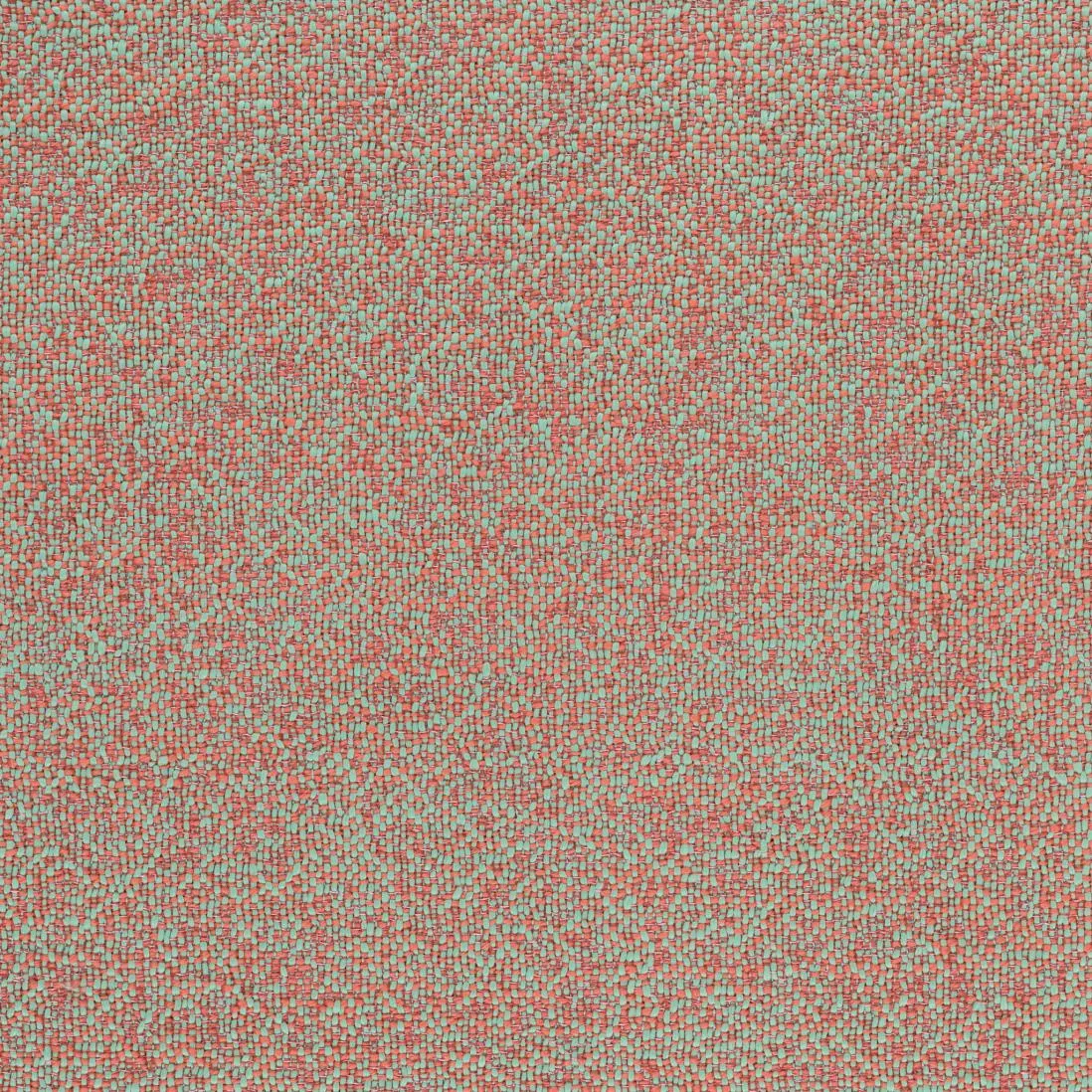 Ткань Rubelli Fabthirty II 30467_47