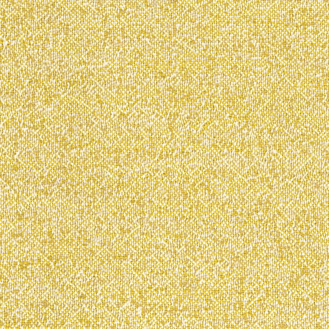 Ткань Rubelli Fabthirty II 30467_48