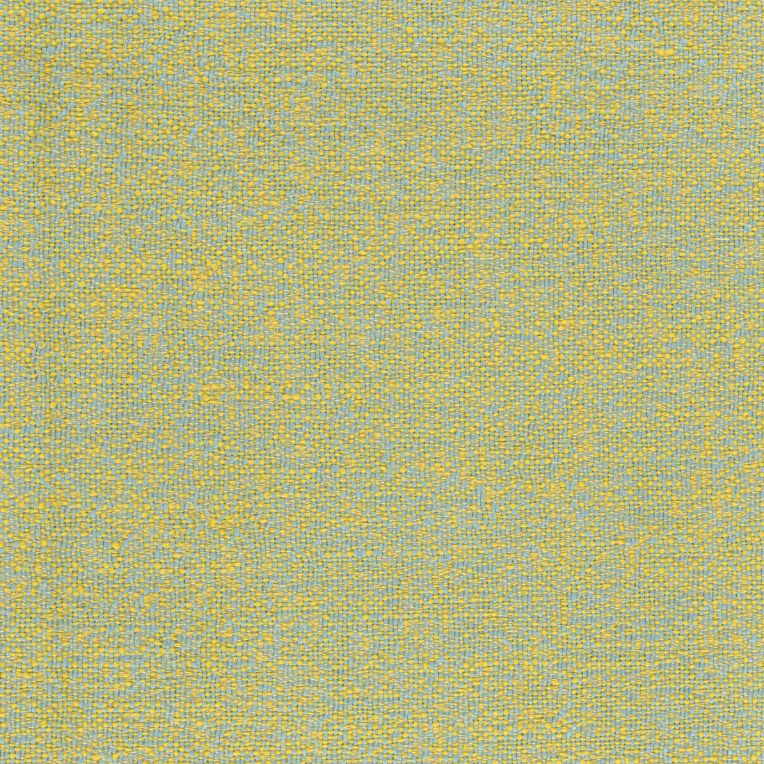 Ткань Rubelli Fabthirty II 30467_49