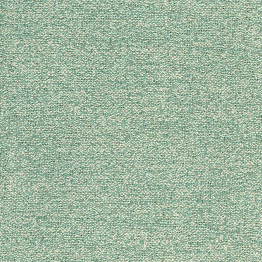 Ткань Rubelli Fabthirty II 30467_50