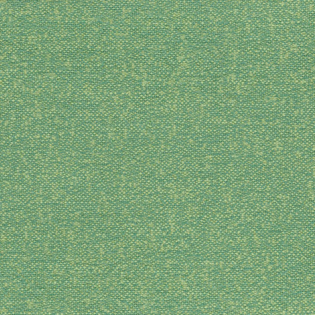 Ткань Rubelli Fabthirty II 30467_51