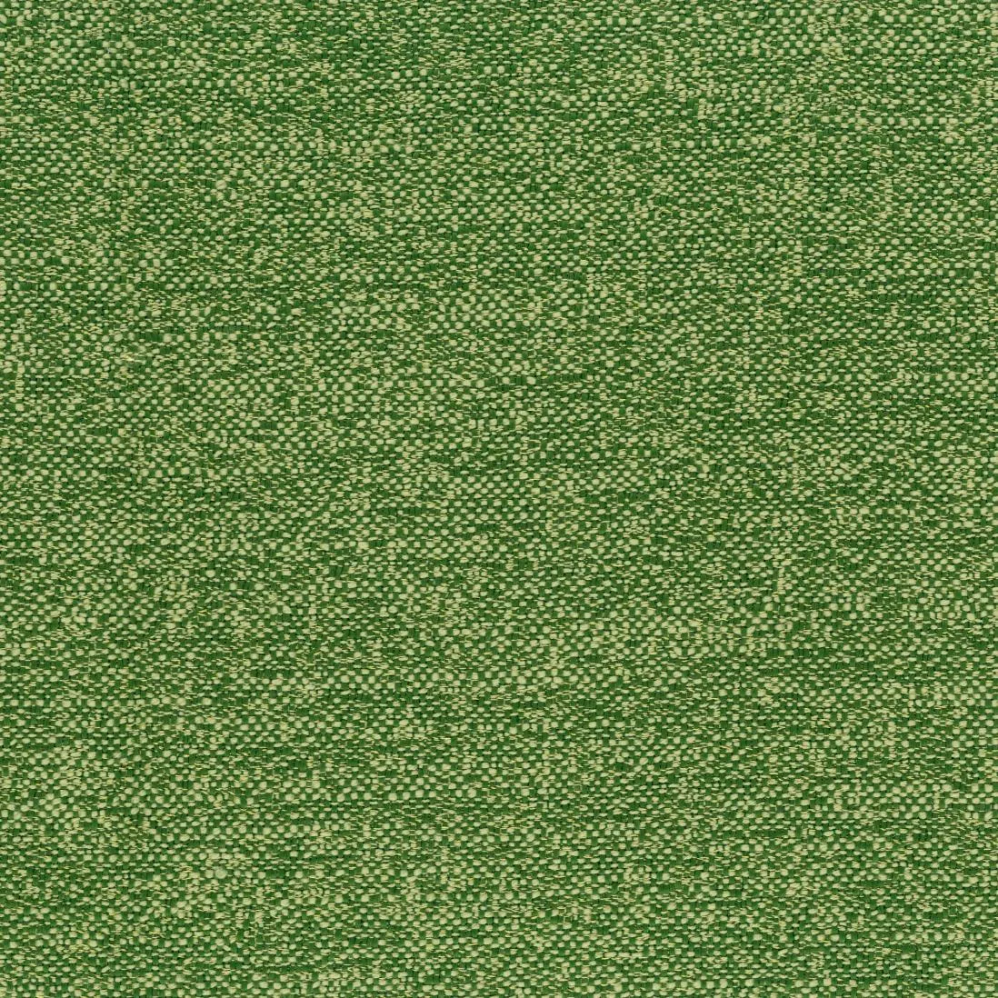 Ткань Rubelli Fabthirty II 30467_52