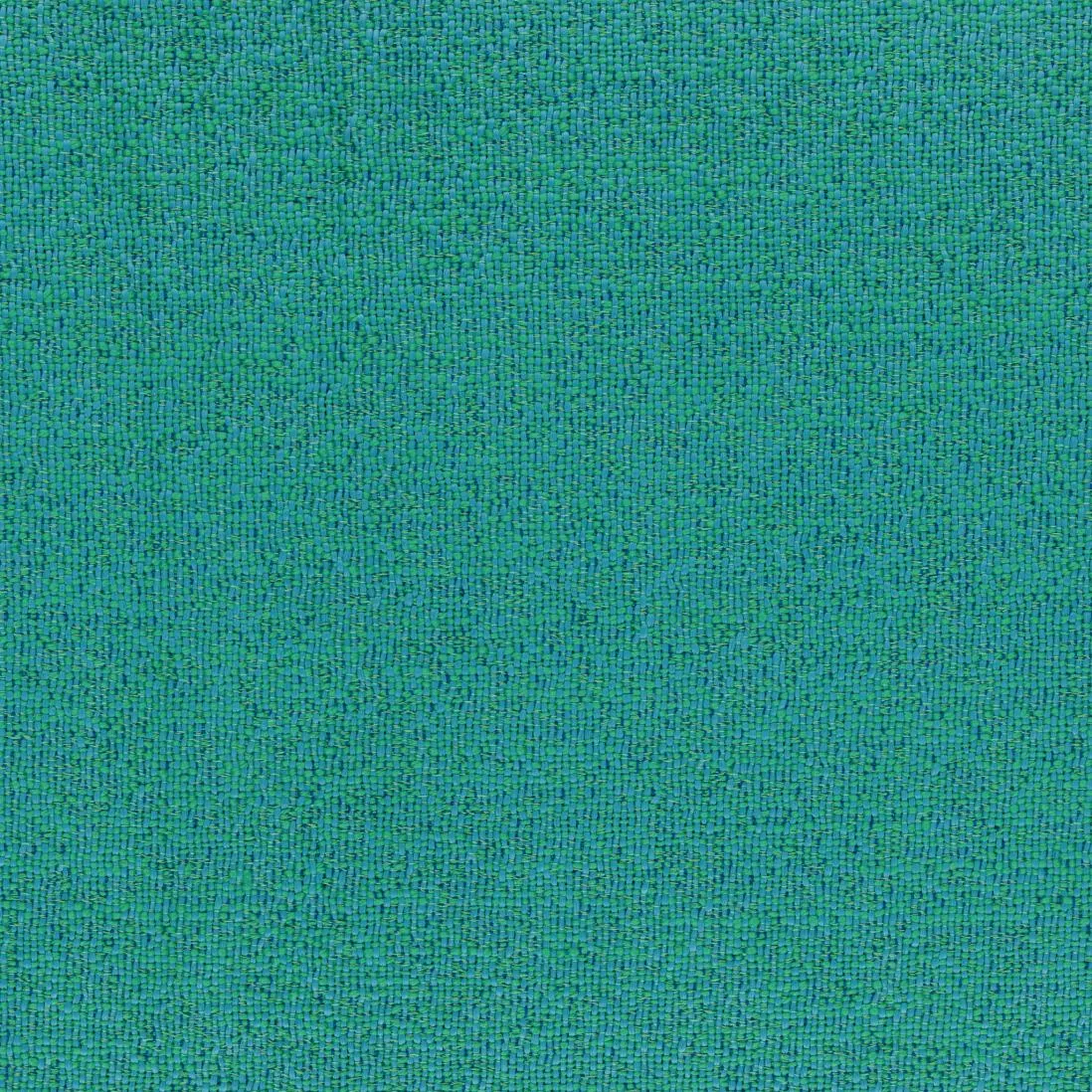 Ткань Rubelli Fabthirty II 30467_53