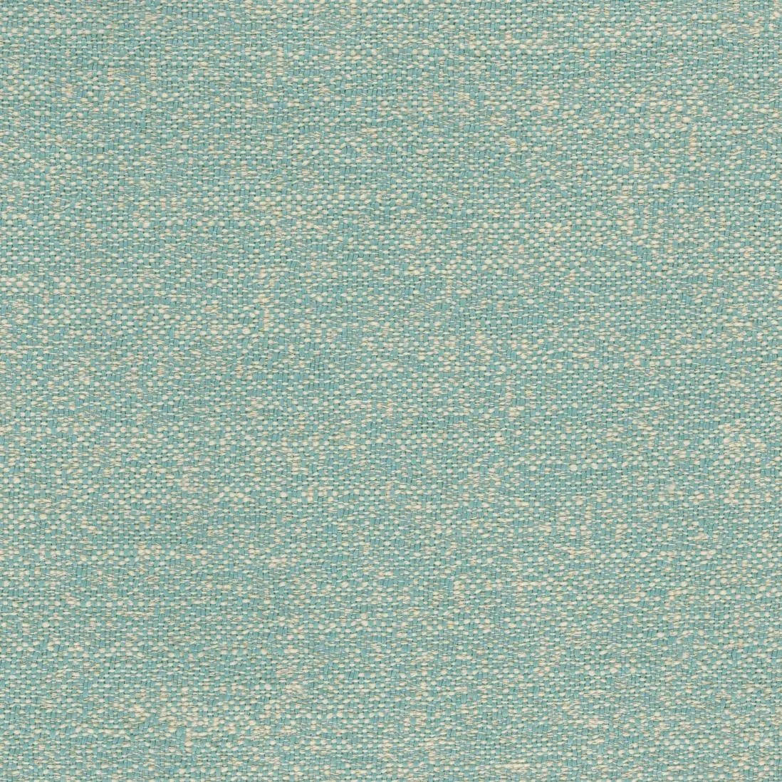 Ткань Rubelli Fabthirty II 30467_54