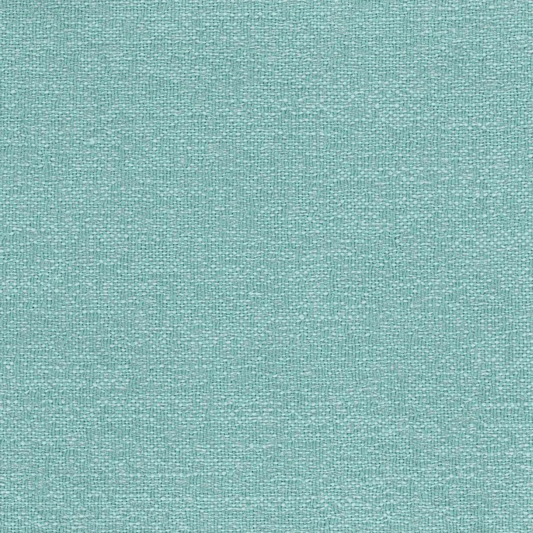 Ткань Rubelli Fabthirty II 30467_55