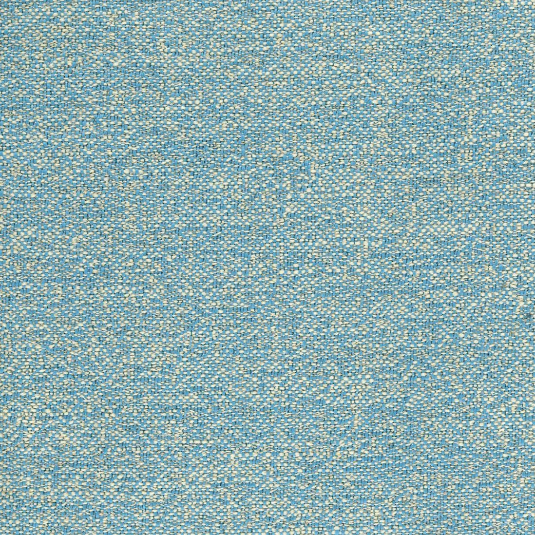 Ткань Rubelli Fabthirty II 30467_56