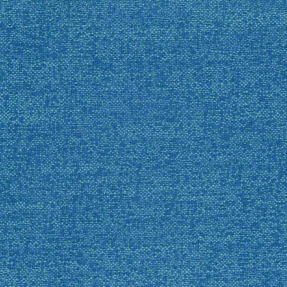 Ткань Rubelli Fabthirty II 30467_57