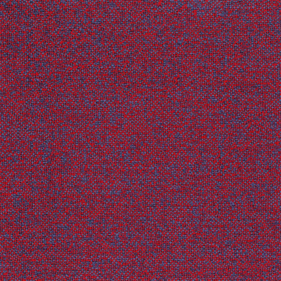 Ткань Rubelli Fabthirty II 30467_58