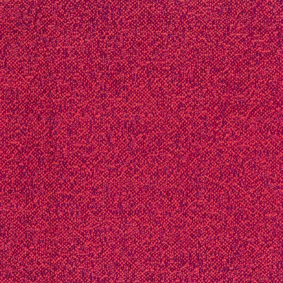 Ткань Rubelli Fabthirty II 30467_59