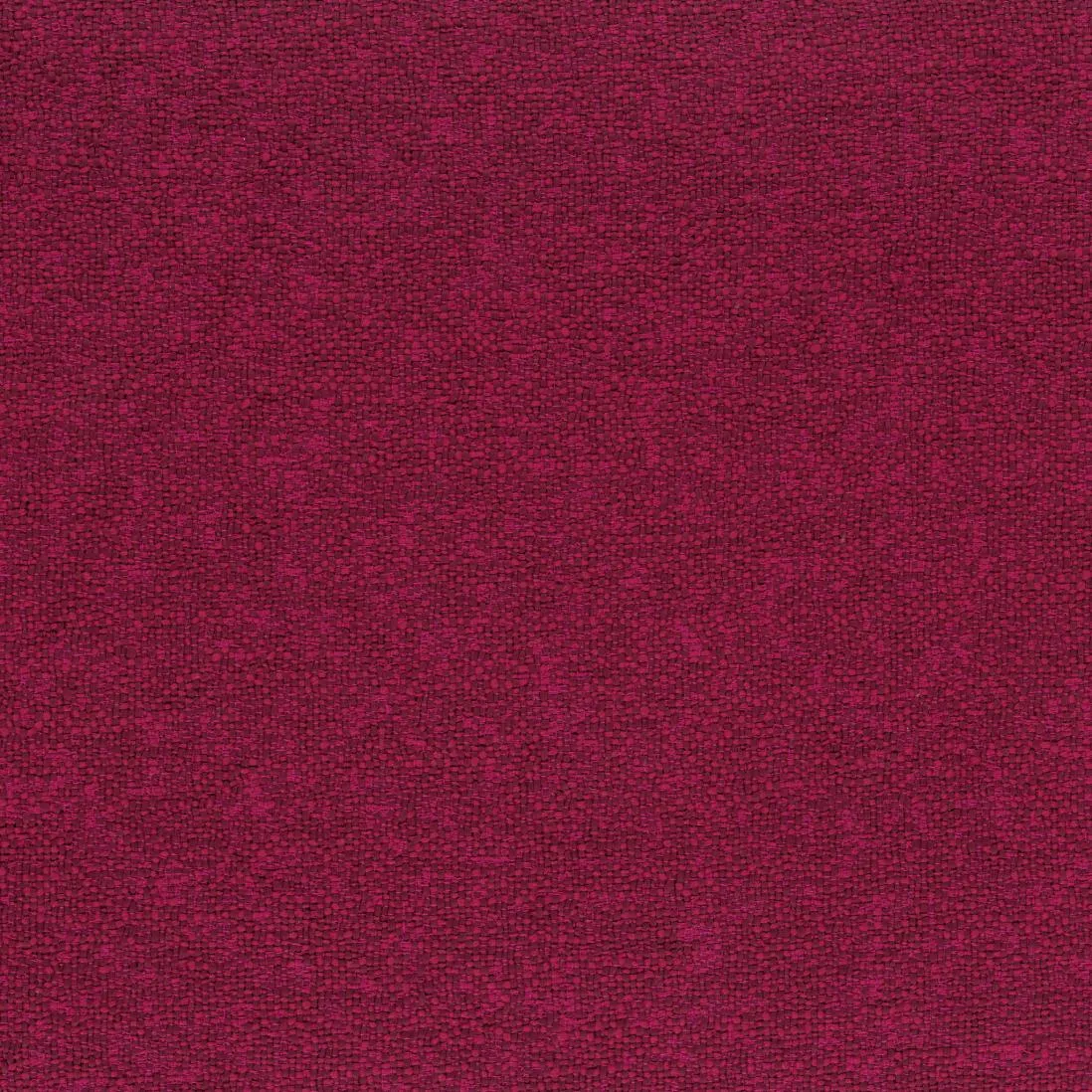 Ткань Rubelli Fabthirty II 30467_60