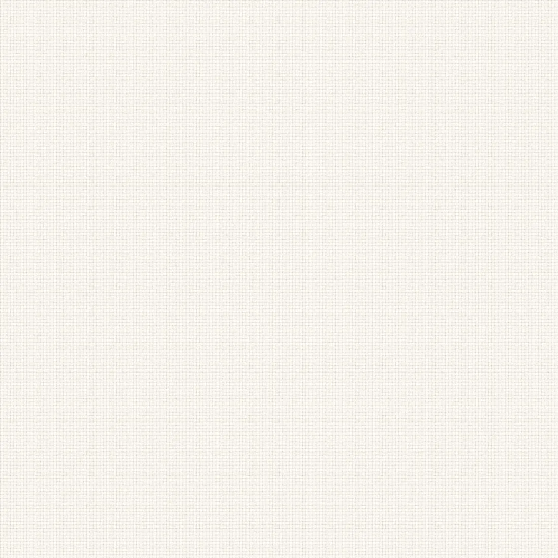 Ткань Rubelli Margarita 30479_1