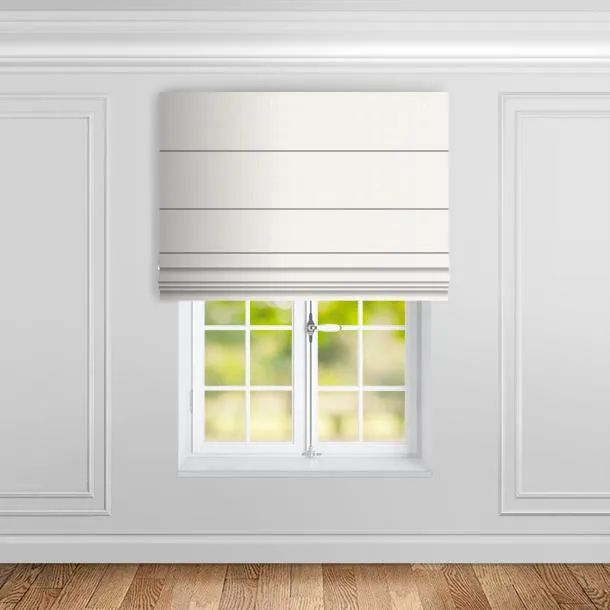 Ткань Rubelli Margarita 30479_1 #2