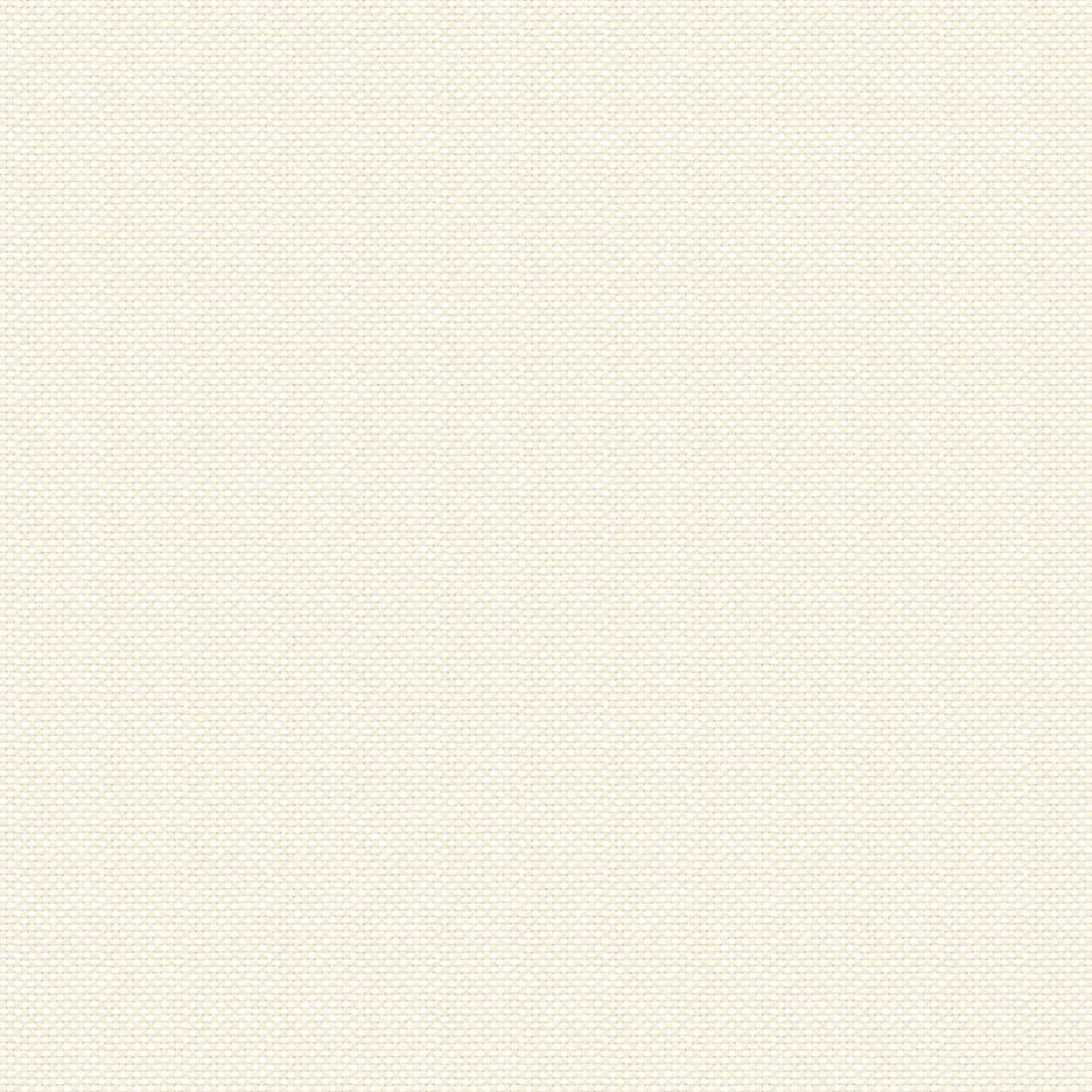 Ткань Rubelli Margarita 30479_2