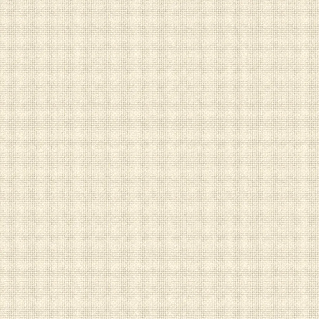 Ткань Rubelli Margarita 30479_3