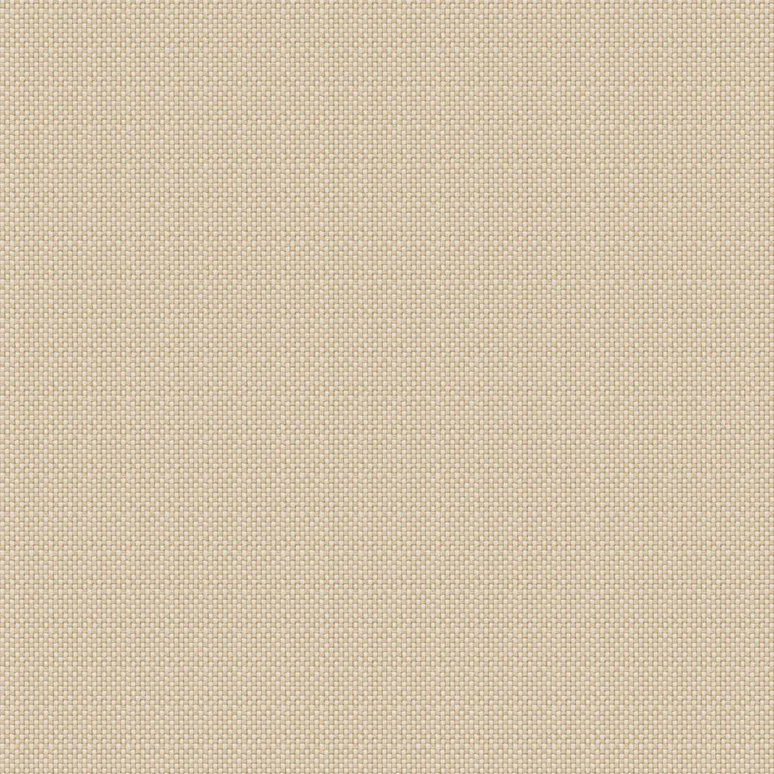 Ткань Rubelli Margarita 30479_4