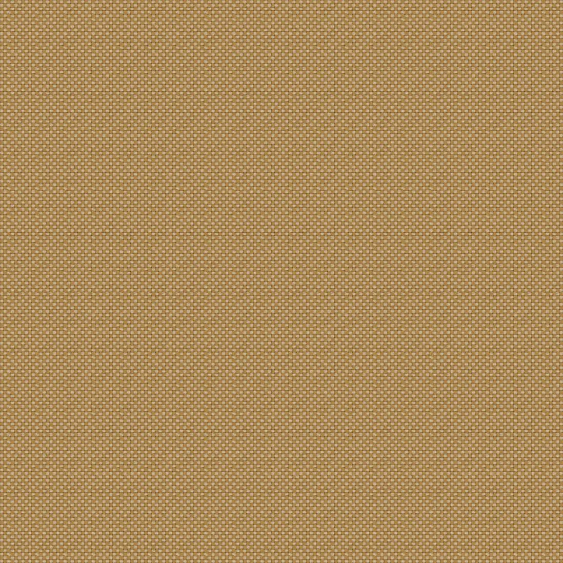 Ткань Rubelli Margarita 30479_5