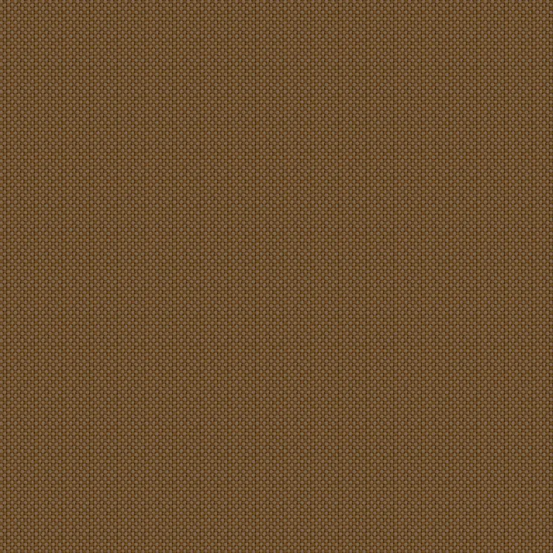 Ткань Rubelli Margarita 30479_7