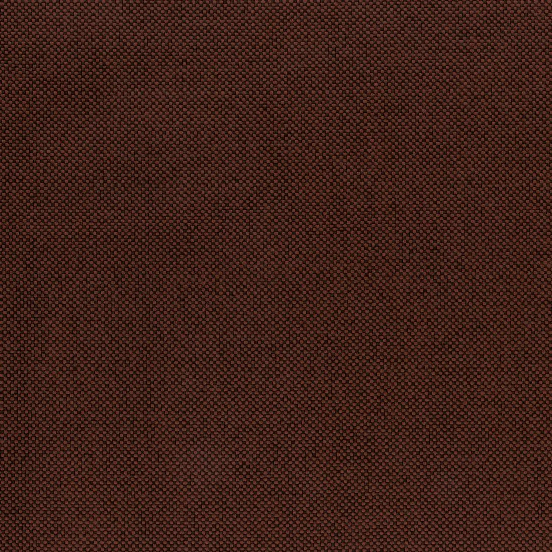 Ткань Rubelli Margarita 30479_8