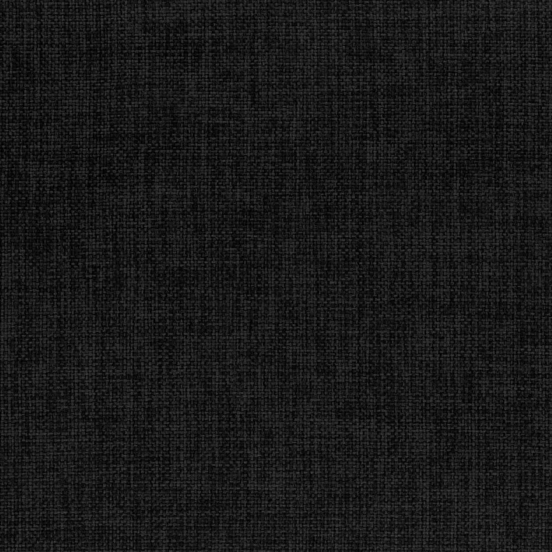 Ткань Rubelli Margarita 30479_9