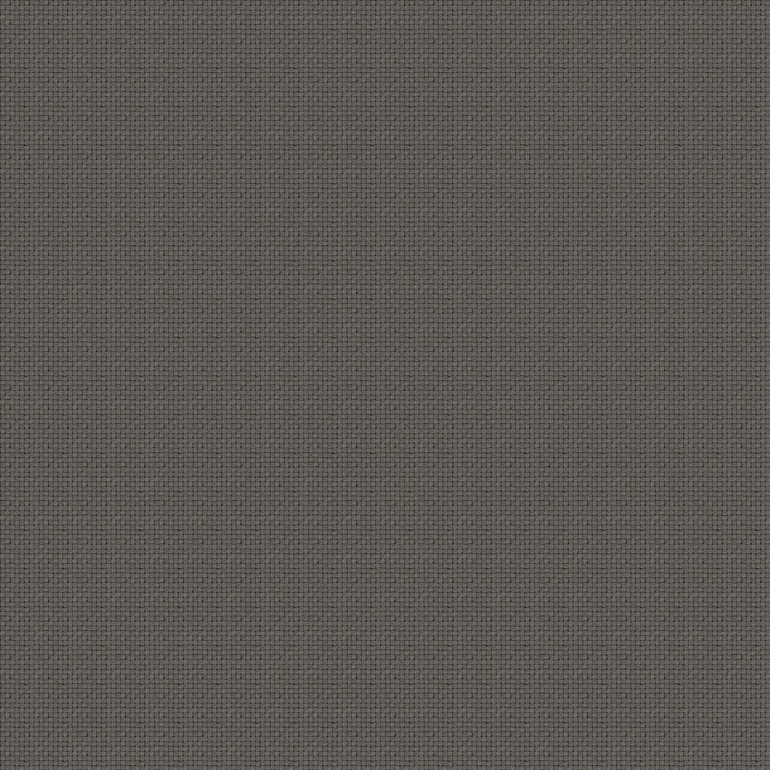 Ткань Rubelli Margarita 30479_10