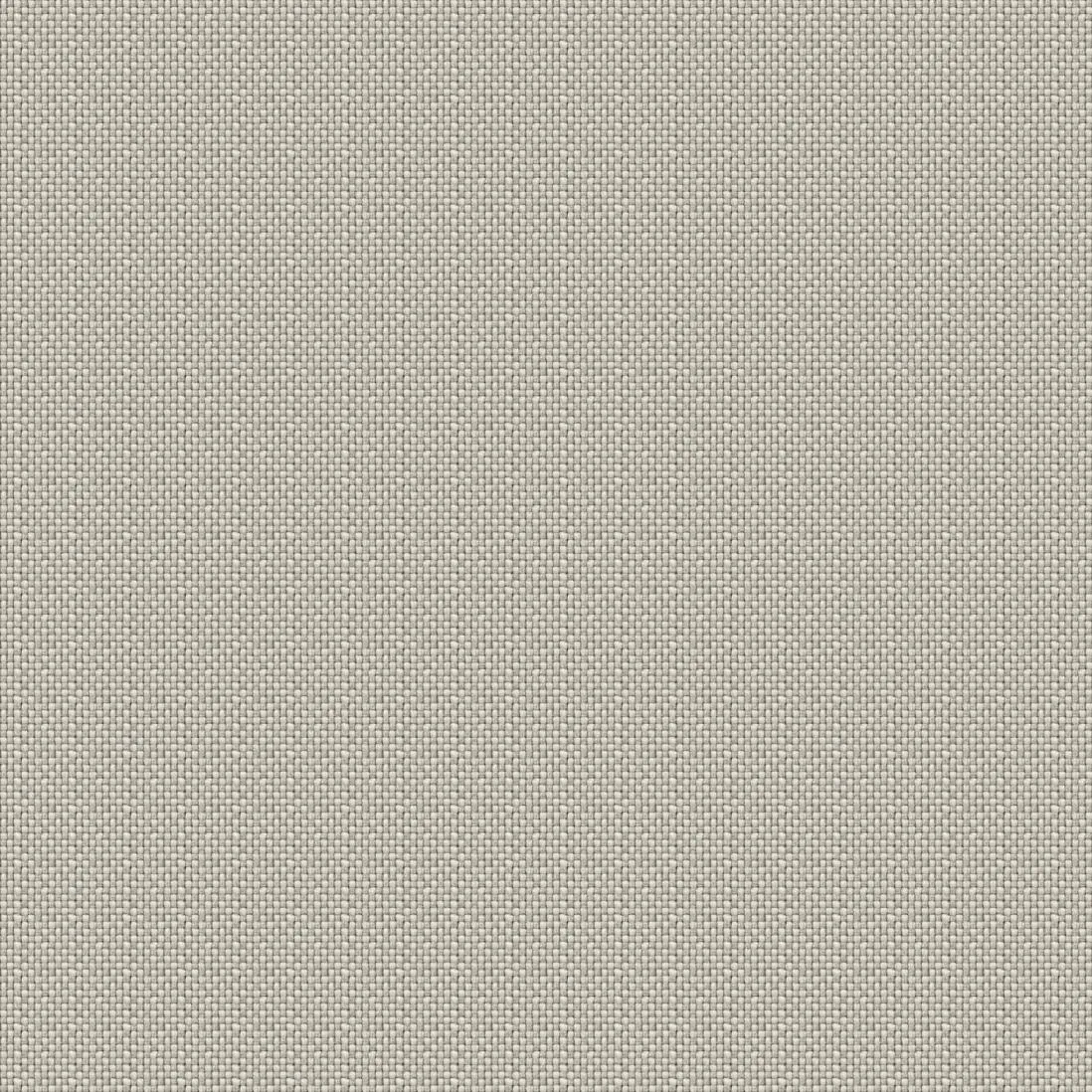 Ткань Rubelli Margarita 30479_11