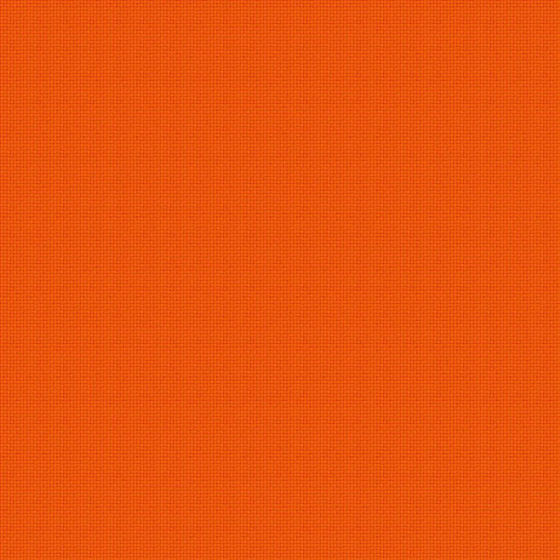 Ткань Rubelli Margarita 30479_12