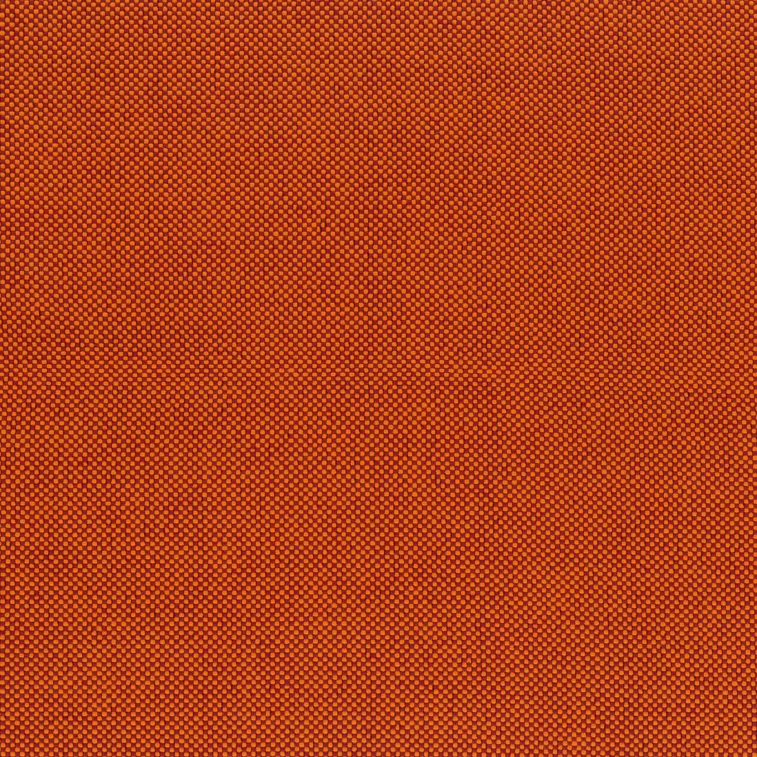 Ткань Rubelli Margarita 30479_13