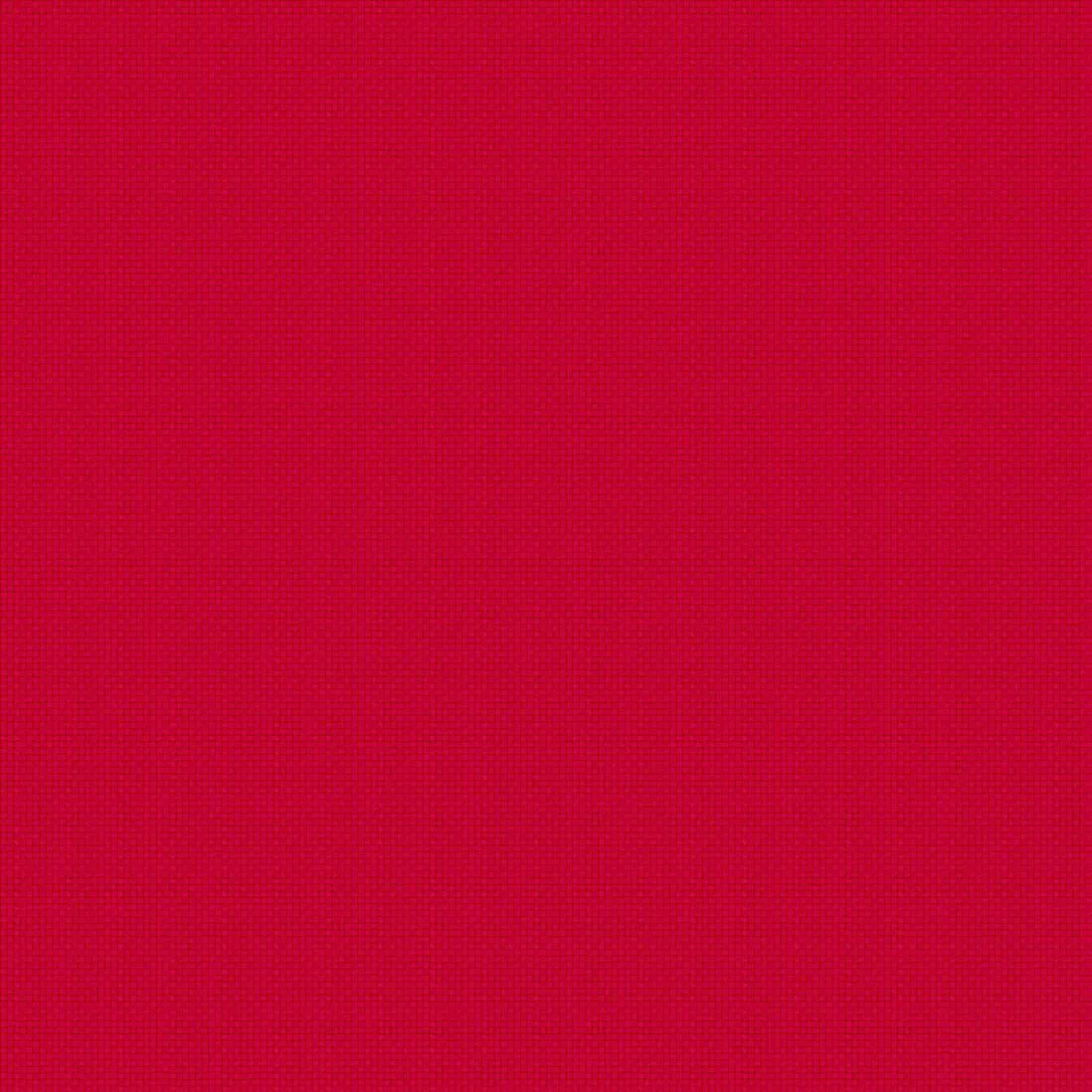 Ткань Rubelli Margarita 30479_14