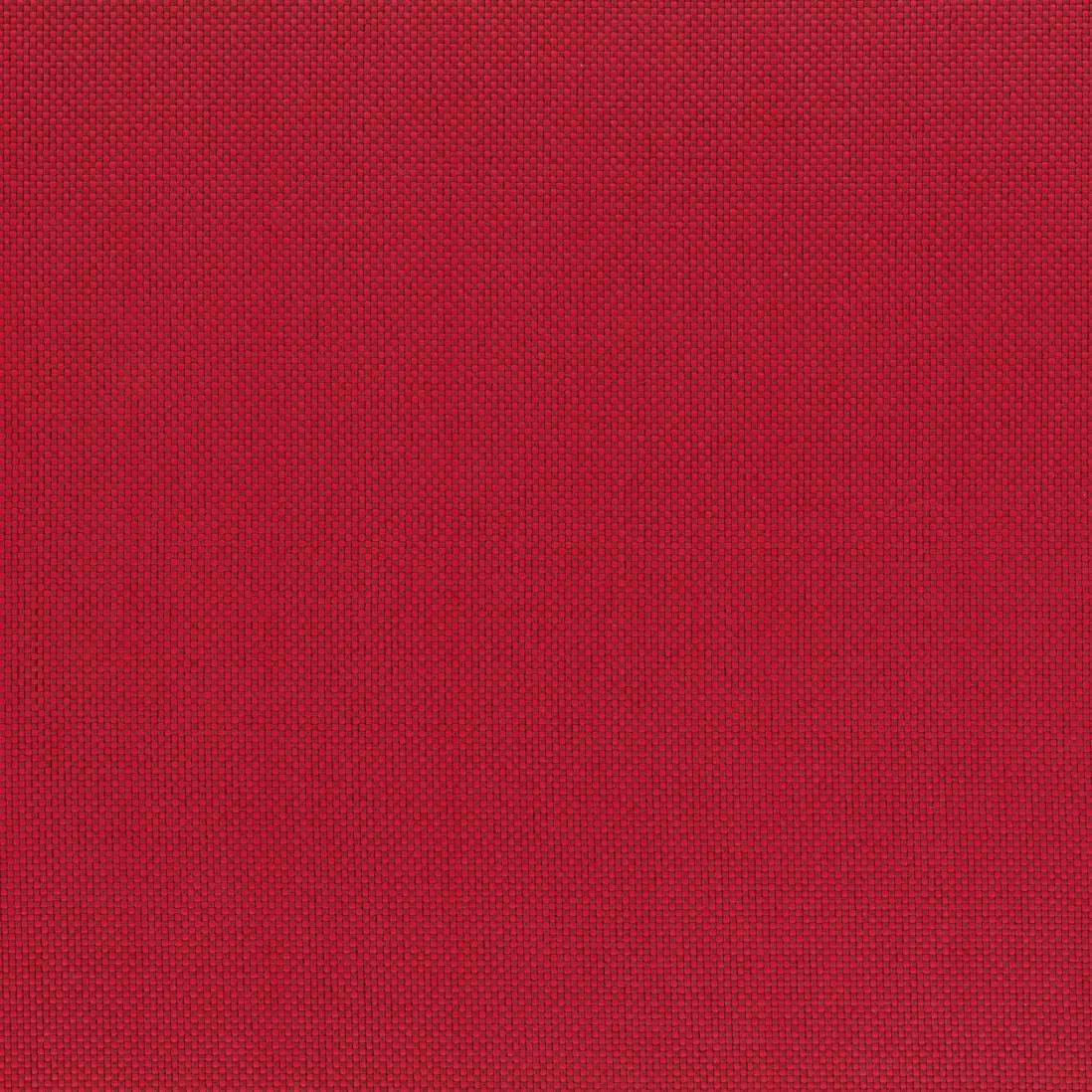 Ткань Rubelli Margarita 30479_15