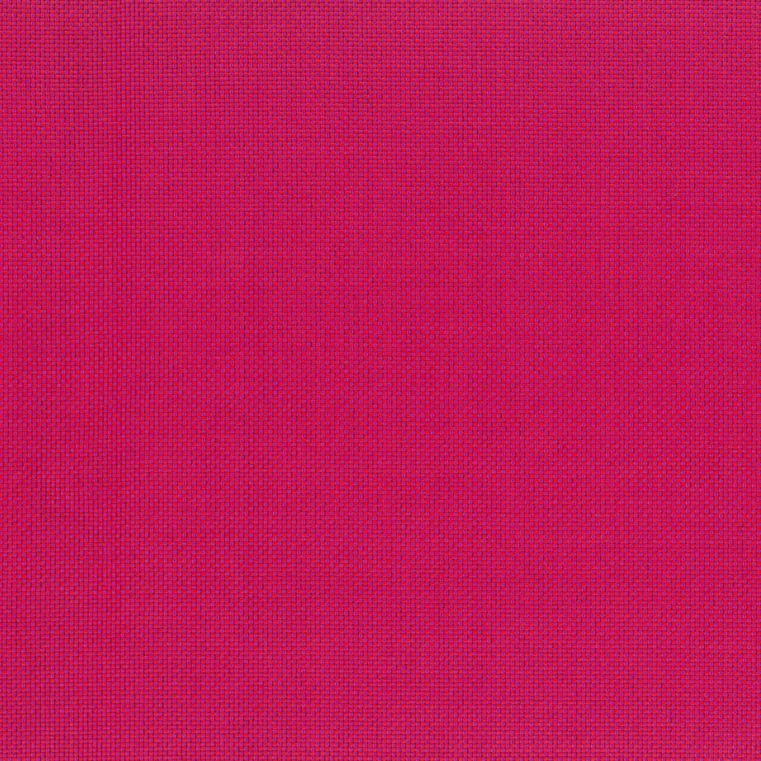 Ткань Rubelli Margarita 30479_16