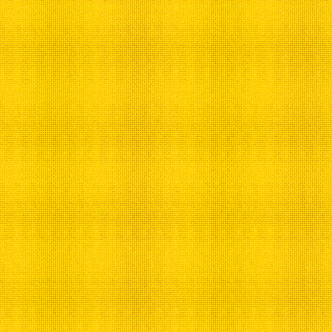 Ткань Rubelli Margarita 30479_17