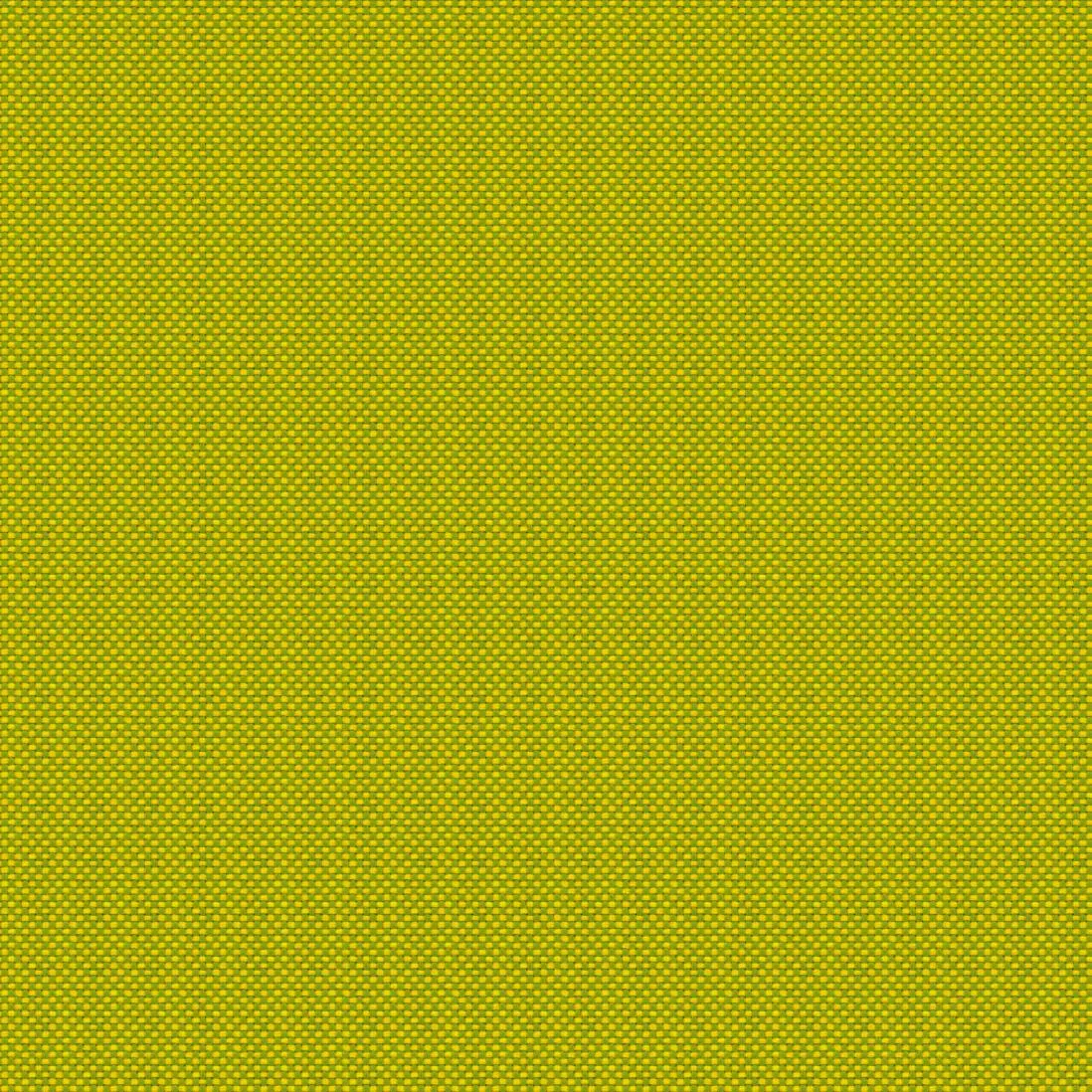 Ткань Rubelli Margarita 30479_18