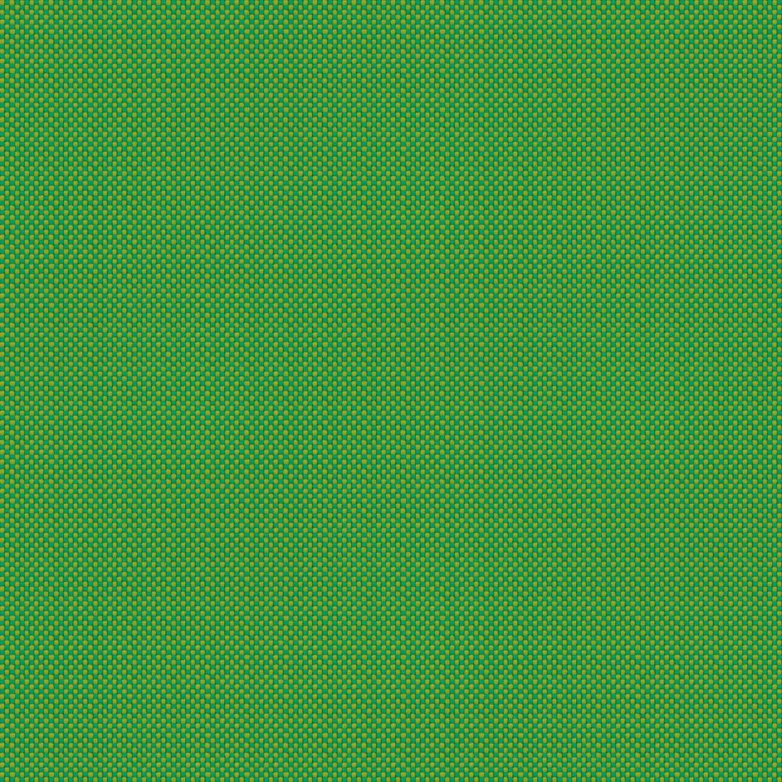 Ткань Rubelli Margarita 30479_19