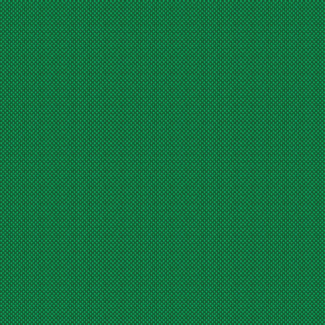 Ткань Rubelli Margarita 30479_20