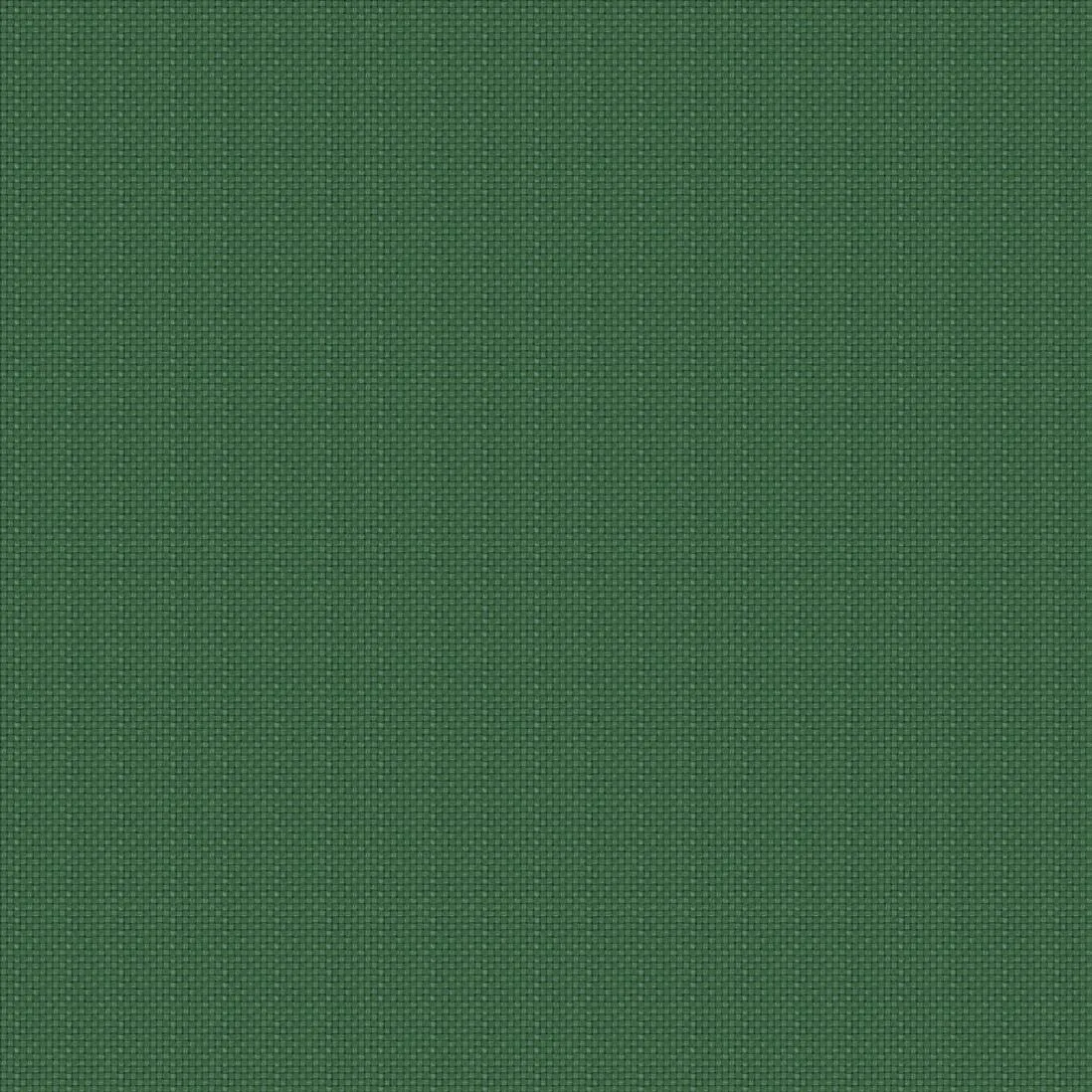 Ткань Rubelli Margarita 30479_21