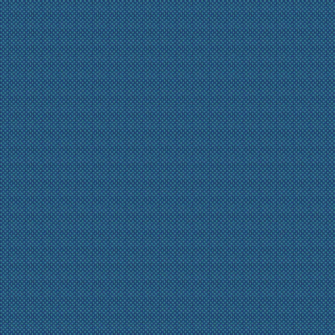 Ткань Rubelli Margarita 30479_24