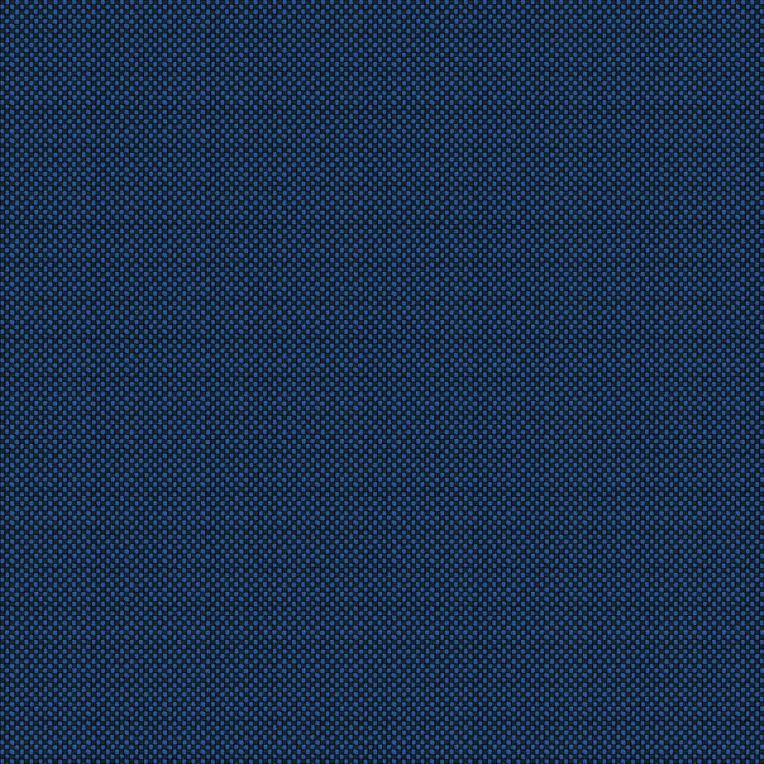 Ткань Rubelli Margarita 30479_25