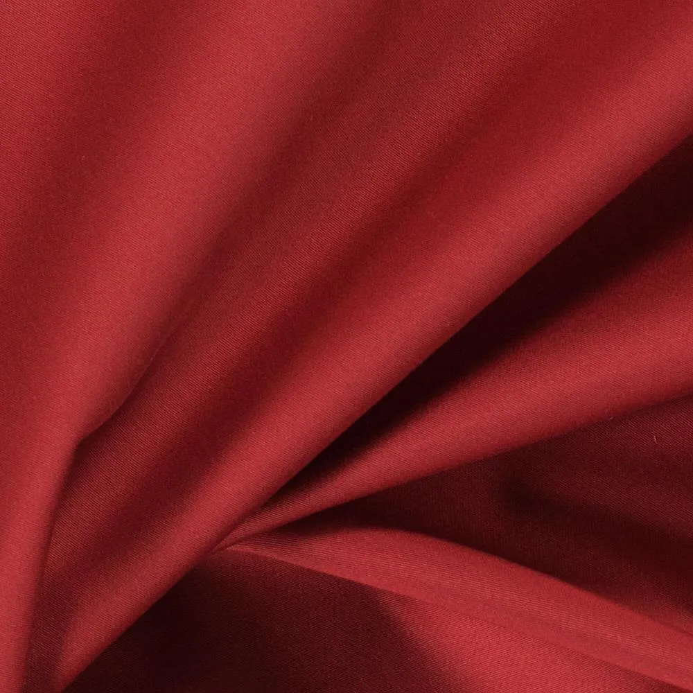 Ткань Galleria Arben Gandia Gandia 11