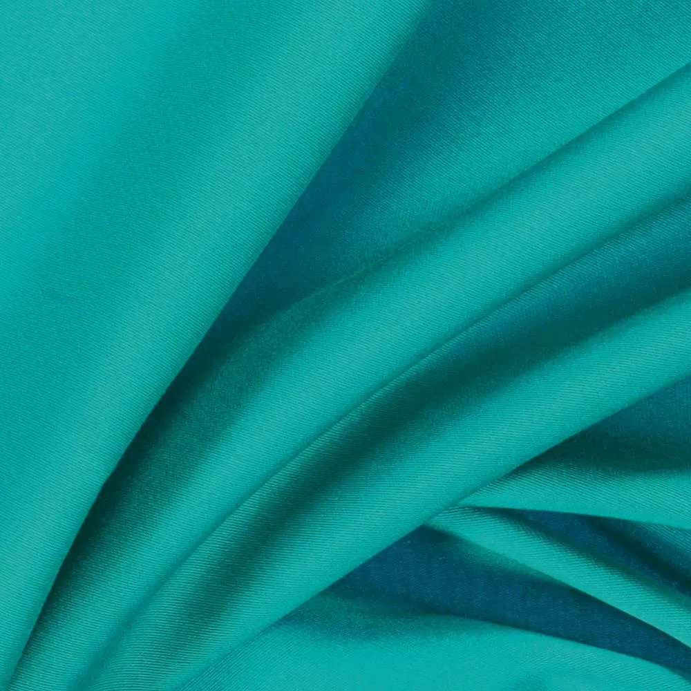 Ткань Galleria Arben Gandia Gandia 23